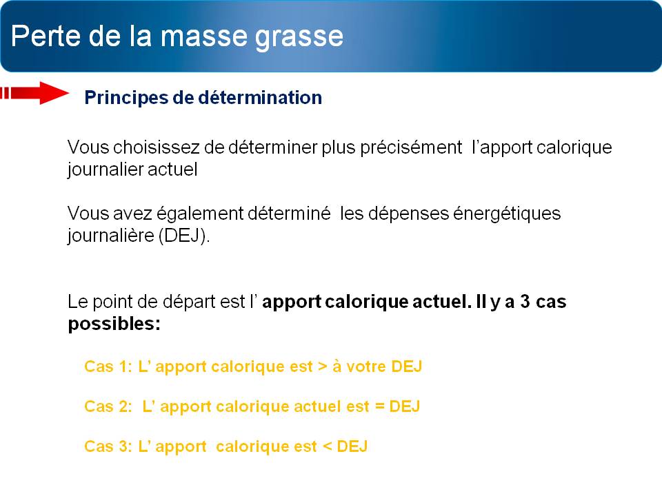 Diapositive57 12