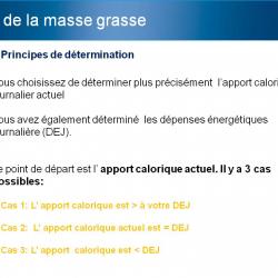 Diapositive57 12