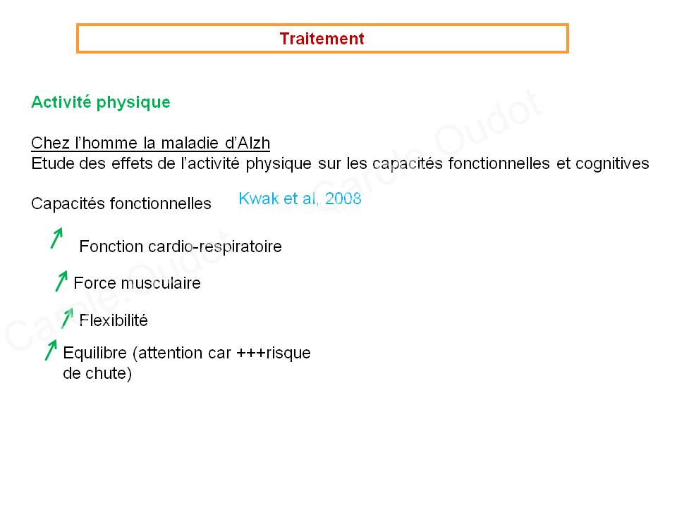 Diapositive57 9