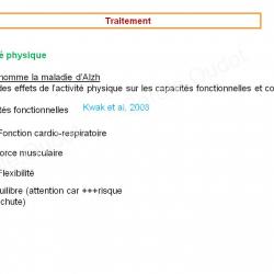 Diapositive57 9