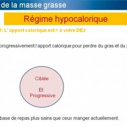 Diapositive58 12