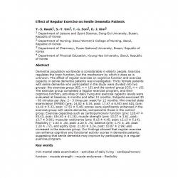 Diapositive58 9