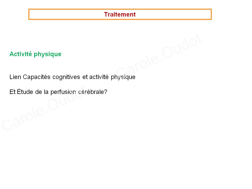 Diapositive59 9