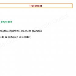 Diapositive59 9