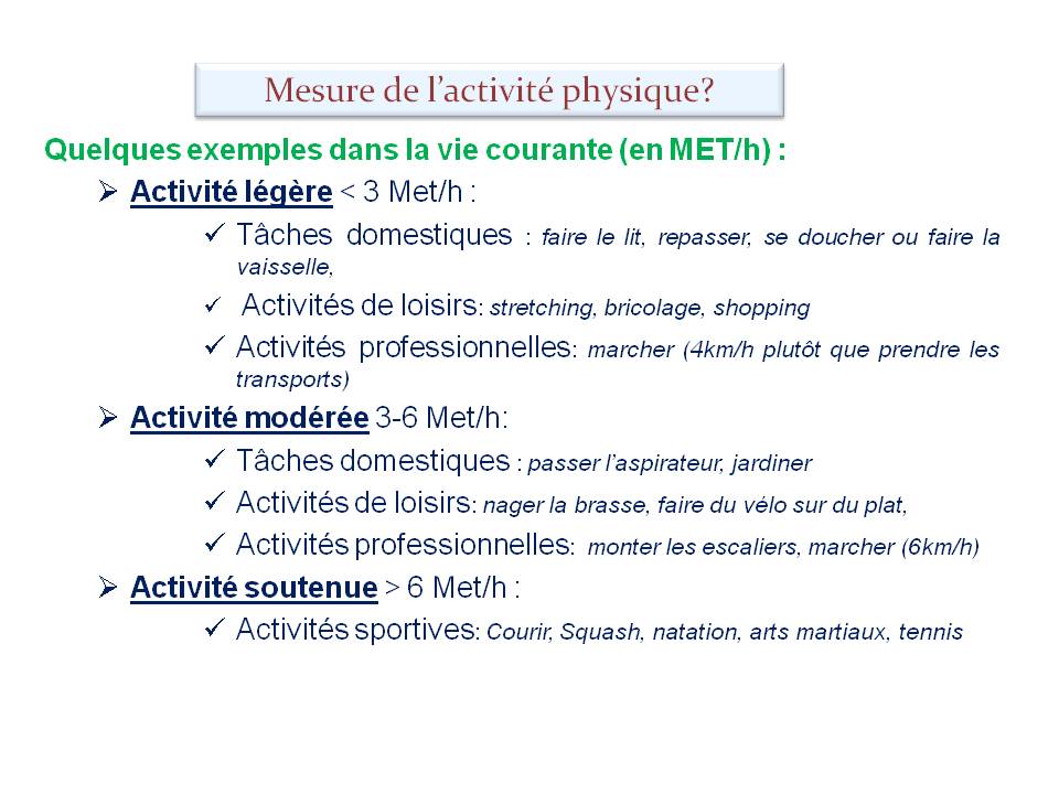 Diapositive6 5