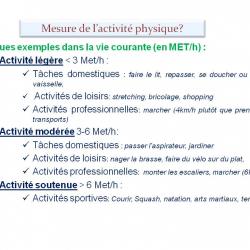 Diapositive6 5