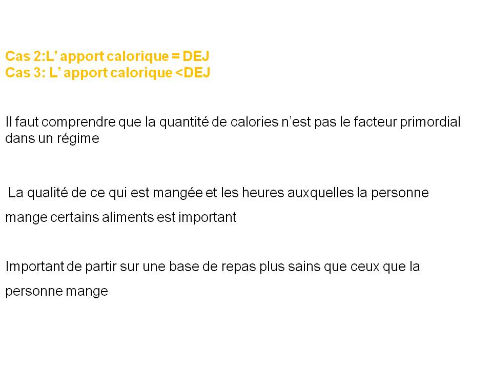 Diapositive60 12