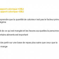 Diapositive60 12