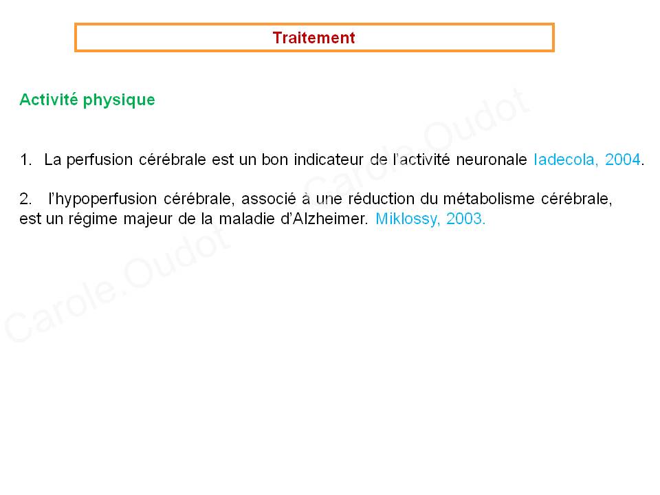 Diapositive60 9