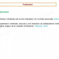 Diapositive60 9