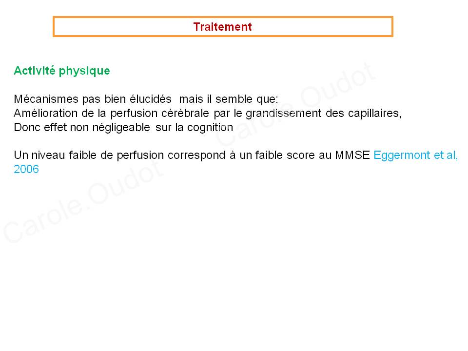 Diapositive61 9