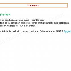 Diapositive61 9
