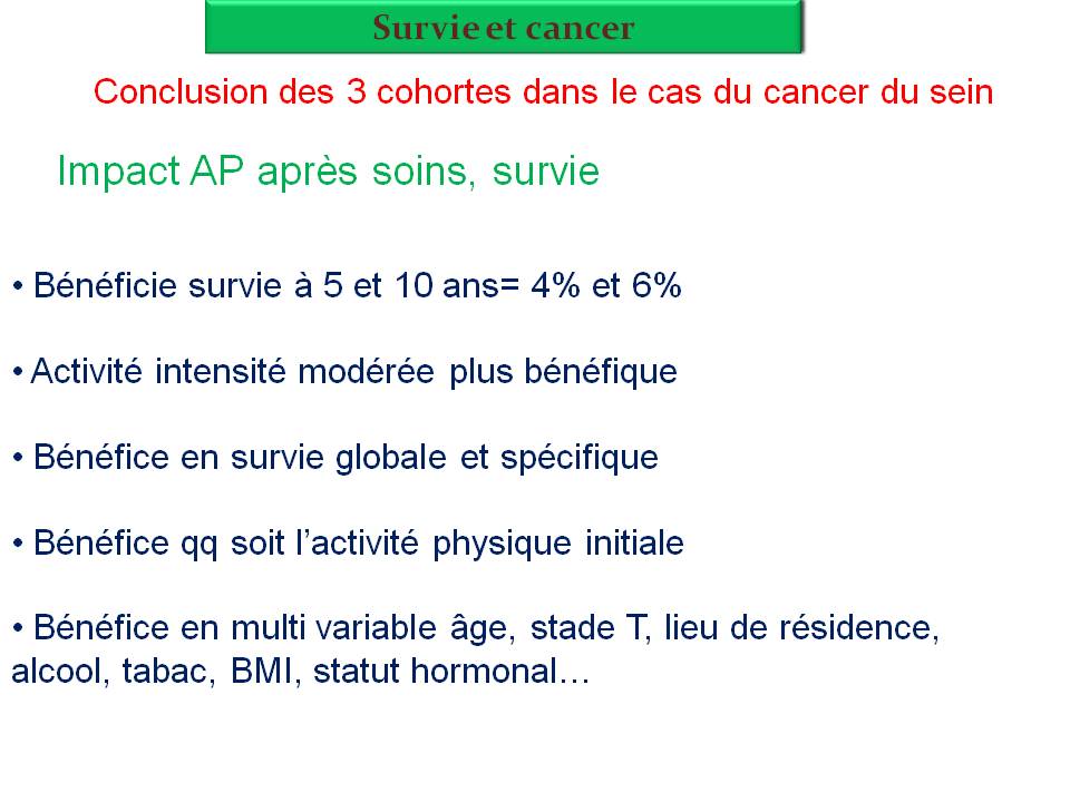 Diapositive64 5