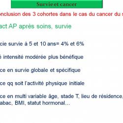Diapositive64 5