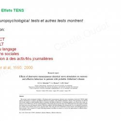 Diapositive65 9