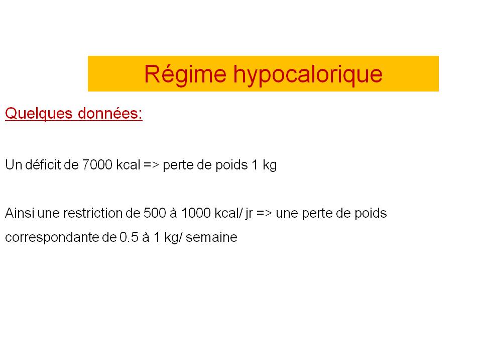 Diapositive66 12