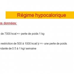 Diapositive66 12