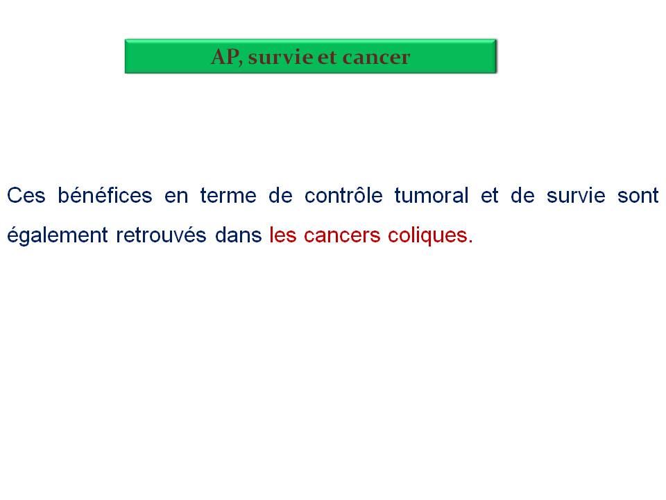 Diapositive68 5