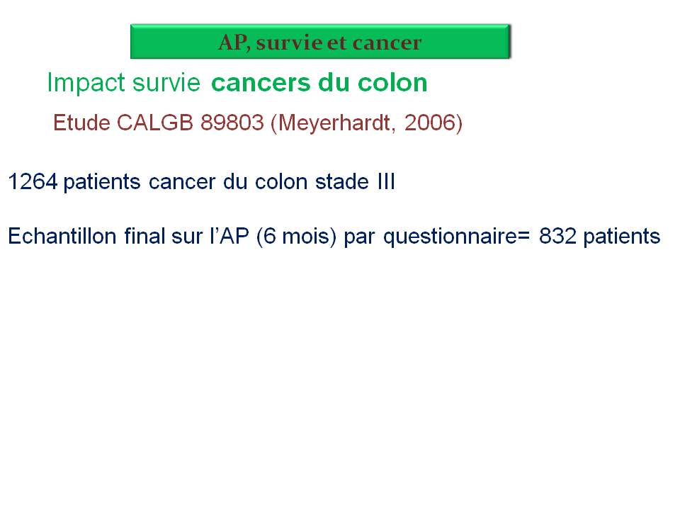Diapositive69 5