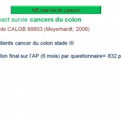 Diapositive69 5