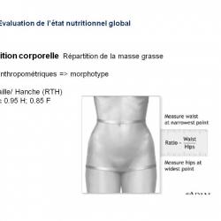 Diapositive7 12