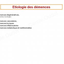 Diapositive7 9