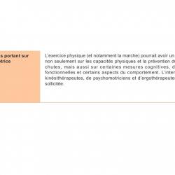 Diapositive70 10