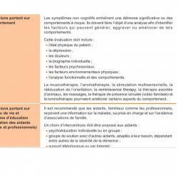 Diapositive71 10