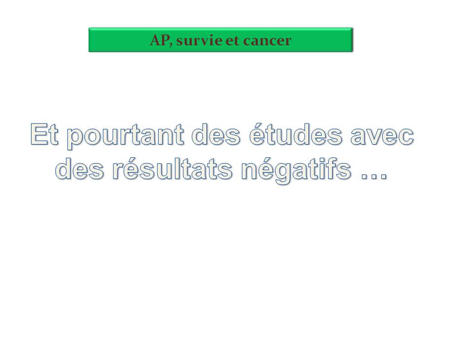 Diapositive73 5
