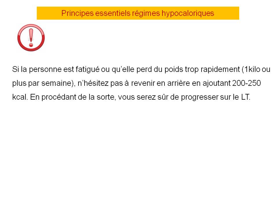 Diapositive73 9