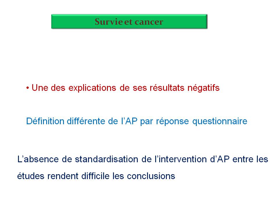 Diapositive75 5