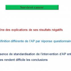 Diapositive75 5