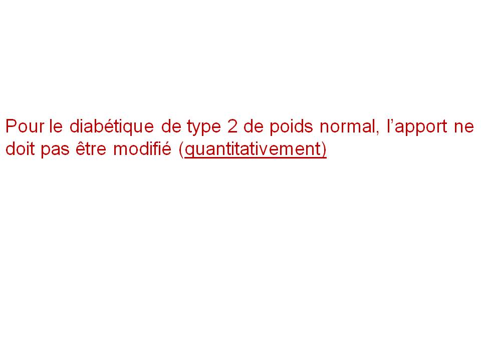 Diapositive75 9