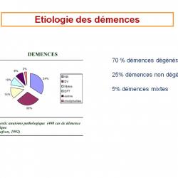 Diapositive8 9