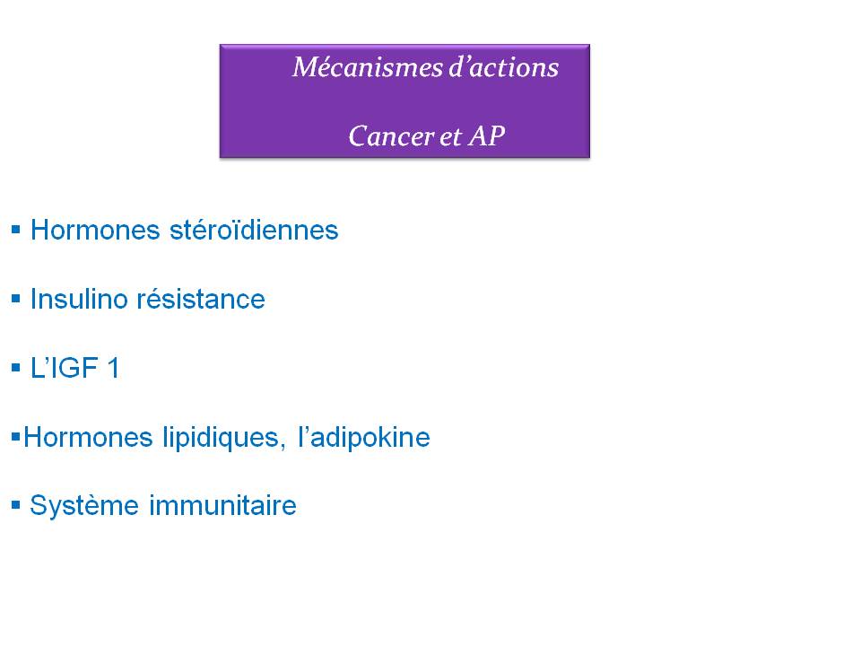 Diapositive81 5