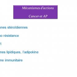 Diapositive81 5