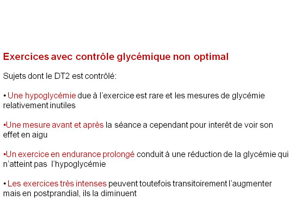 Diapositive82 1