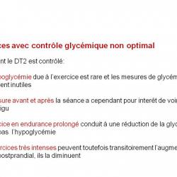 Diapositive82 2