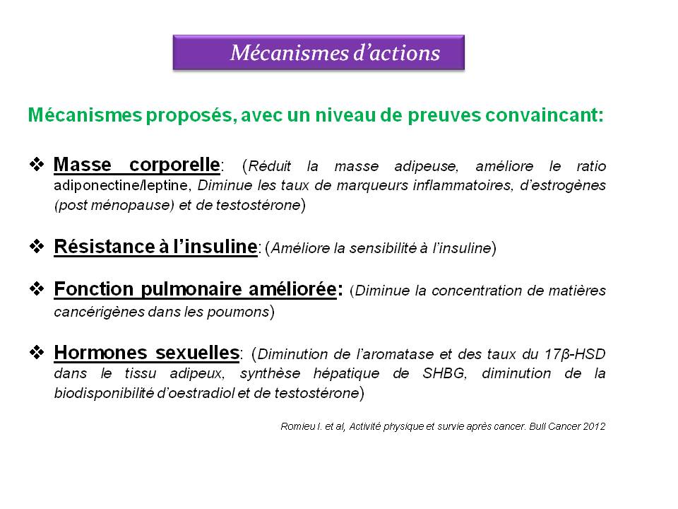 Diapositive83 5