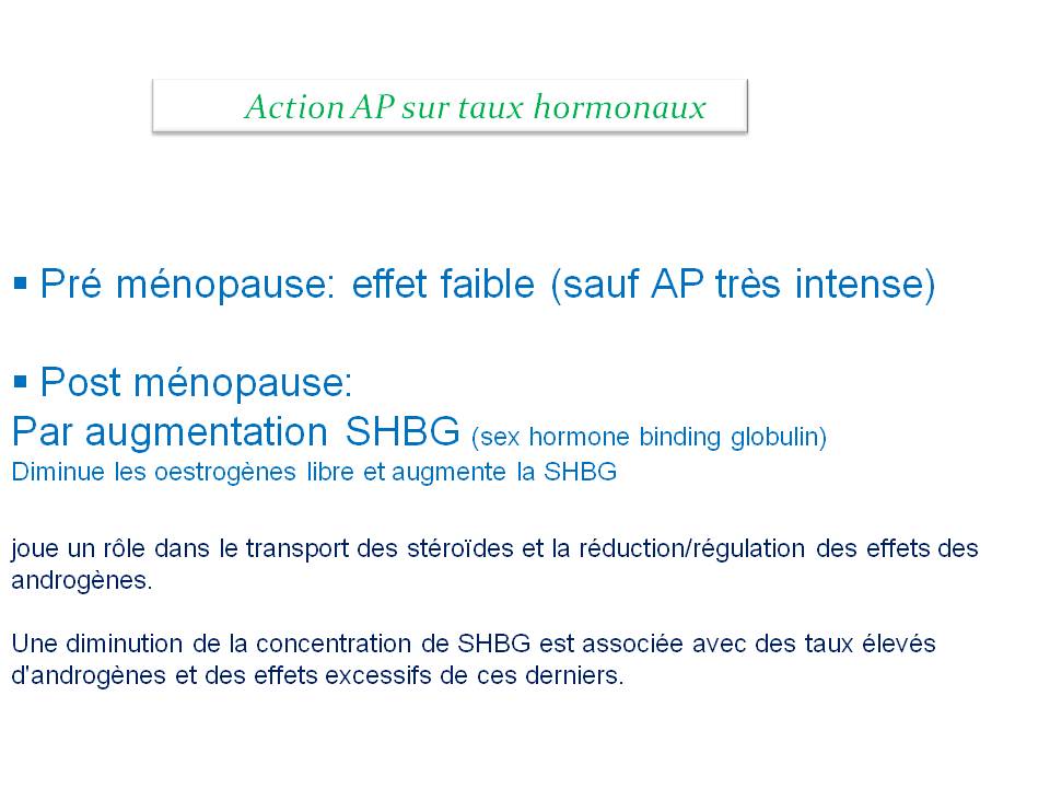 Diapositive84 5