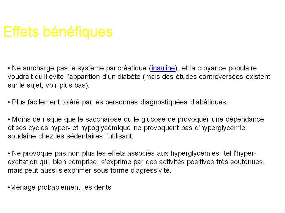 Diapositive87 1