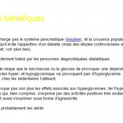 Diapositive87 2