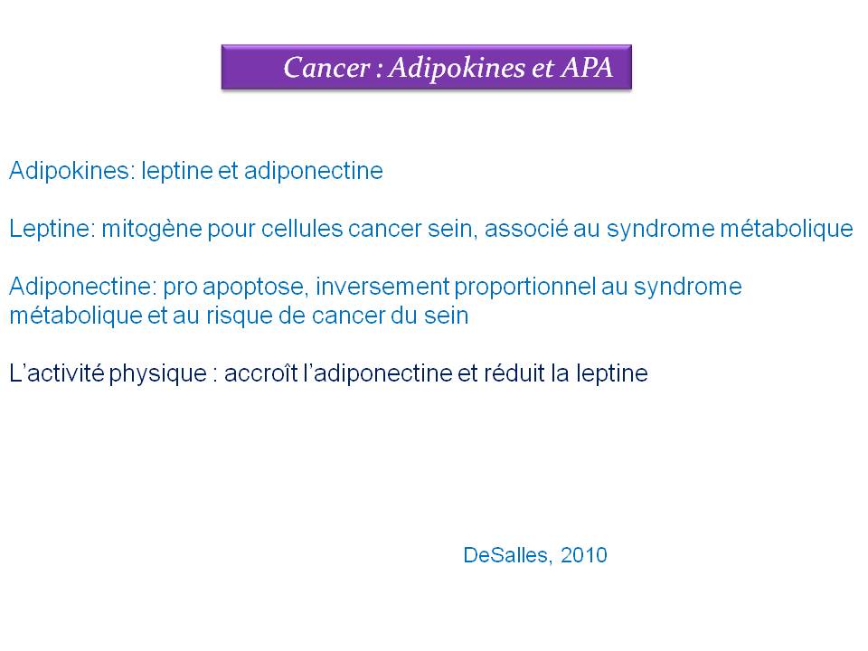 Diapositive87 5
