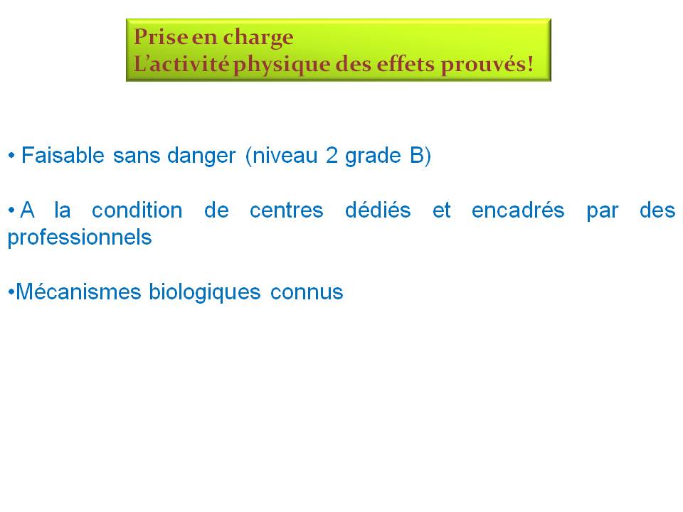 Diapositive90 5