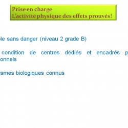 Diapositive90 5